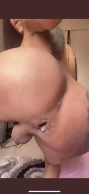 FANTASÍA EXTREMA