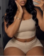 YARI