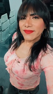 SóLO AGO SALIDAS AMORES,úLTIMOS DIAS VERSáTIL ACTIVA SOY BIEN WARRA,CACHODA