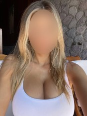 RUBITA SEXY Y CALIENTE  EN 7 PALMAS