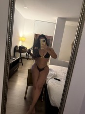 QUIERES UN MASAJE CON FINAL FELIZ