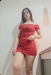 HERMOSA JOVENCITA DELGADITA