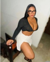 TRATO DE NOVIOS
