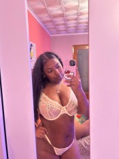 JOVENCITA BIEN PUTA Y FIESTERA NOVEDAD