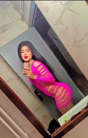 NOVEDAD JOVENCITA MORBOSA,TRAGONA Y JUGUETONA 24H