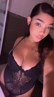 TU VECINITA ESTA DISPONIBLE !!!  VERDADERA BELLEZA  TU FANTASÍA REAL