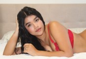 LATINA  CON MUCHA EXPERIENCIA LLAMAME