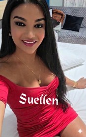 DISPONIBLE AUTÉNTICA TRANS  REAL COMPLETA SIN ENGAÑOS.