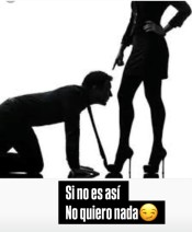 DOMINANTE, JUEGUITOS, DSFRACES, Y MáS
