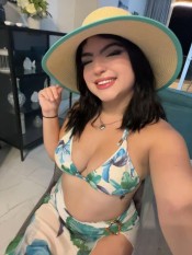 GUARRA ARDIENTE EN ELDA DISPONIBLE