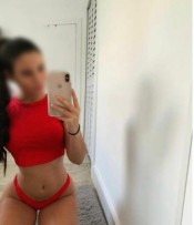 JOVENCITA NUEVA BESUCONA Y BUENA MAMADA