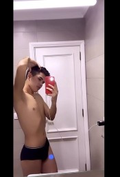 SOLO HAGO SALIDA HOTELES Y A DOMICILIO