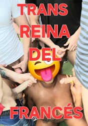 TRAVESTI ANDREIA 632 22 20 13