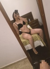 AMOR SOY LA DULCE ATREVIDA