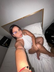 MASAJISTA SCORT