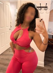 KAROL PIVONAZO EN TORRE DEL MAR