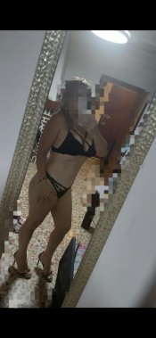 MORBOSA IMPLICADA LUJURIOSA ADICTA AL PLACER