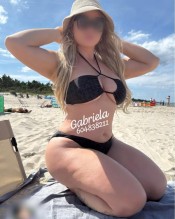 SUPER IMPLICADA CARIÑOSA FIESTERA VEN A CONOCERME EN LA LAGUNA ALCAMPO