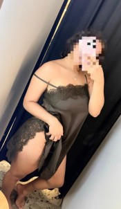 MIA NUEVA EN LLORET DE MAR ESCORT DE LUJO