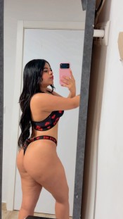 OFREZCO MIS SERVICIOS 24H