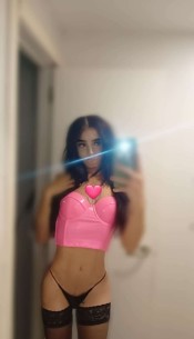 SARITA TS