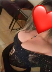 AMIGUITAS SEXYS CARIÑOSAS UNICAS.. HAGAMOS DE TODO
