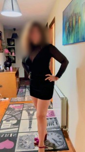 MILF ARGENTINA PURA PASIÓN