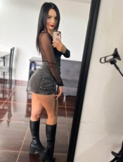 BOMBA DE SEXO EN ZAPILLO DESEOSA DE SEXO RICO