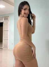 TU CHICA CACHONDA FRANCES RICO FIESTA