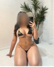 MUJER MULTIHORGASMICA CACHONDA 100%REAL