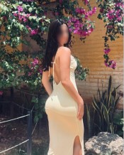 ESCORT LATINA CACHONDA EN VECINDARIO