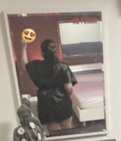CHICA CURVI BONITA EN CASTELLóN