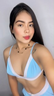 SIHAN    ANGELICAL PELINEGRA CACHONDA LATINA