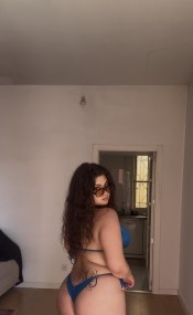 EN PALMA DE MALLORCA FACEFUCK EXQUISITO REINA SEXY