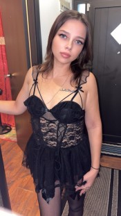 SVETLANA MOLDAVA CACHONDA Y CALIENTE PARA DISFRUTAR A TOPE