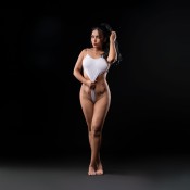 EN ARANJUEZ SIN LIMITES EN EL SEXO ME COMERAS RICO