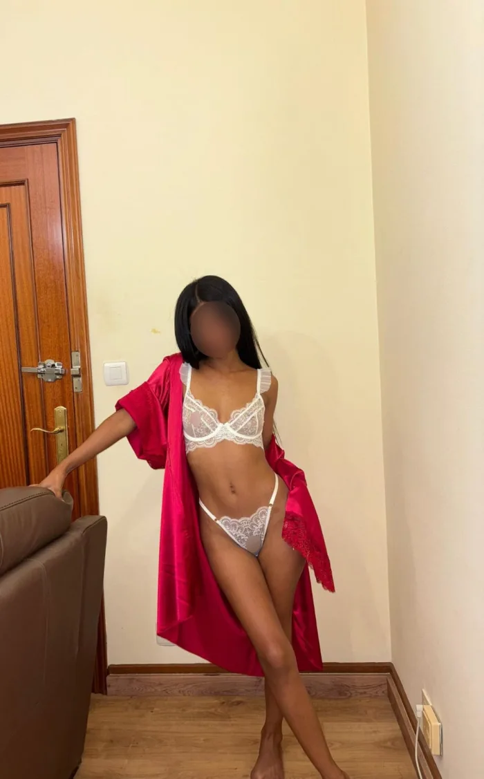 LA MÁS SEDUCTORA Y CACHONDA!! 641336415