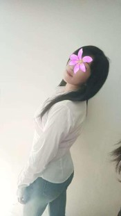 NUEVAS ASIATICAS EN INCA