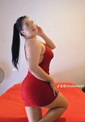 KATALINA - JOVENCITA SUPER CACHONDA