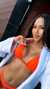 VANESSA PROVOCACIONRELAX
