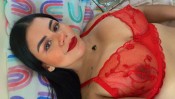 VANESA ,VIVTORIA Y CATA