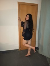 LATINA VIP
