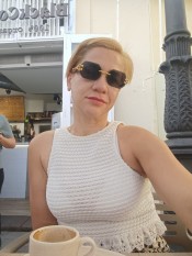 EROTISMO Y SEDUCCIÓN A TOPE!!