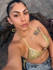 MIS AMORES LLEGUE A TU CIUDAD