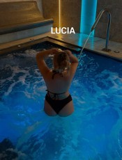 EXPERTA CHUPADORA Y FACEFUKING ESPAñOLA DISFRAZ ERóTICO FRANCéS HASTA FINAL