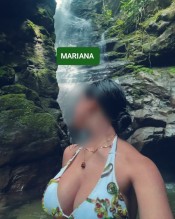 COLOMBIANA CALIENTE,HAGO ANAL, SQUIRT ,SEXO RICO,FIESTA, FRANCéS NATURAL