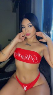 HENNESY  HERMOSA COLOMBIANA NOVEDAD -627596160