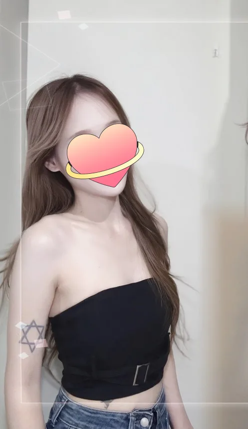 ESCORTS SEXYS SIMPATICAS NUEVAS EN TU ZONA