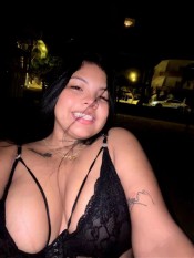 FIESTERA COLOMBIANA NUEVA EN LA ZONA