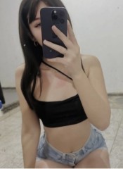 RECIéN LLEGADA